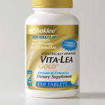 Shaklee-Vita_Lea_Gold-Seitzinger Group