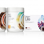 Shaklee Life Plan