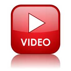 Video Button