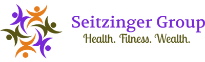 Seitzinger Group