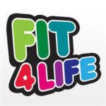 Fit for Life